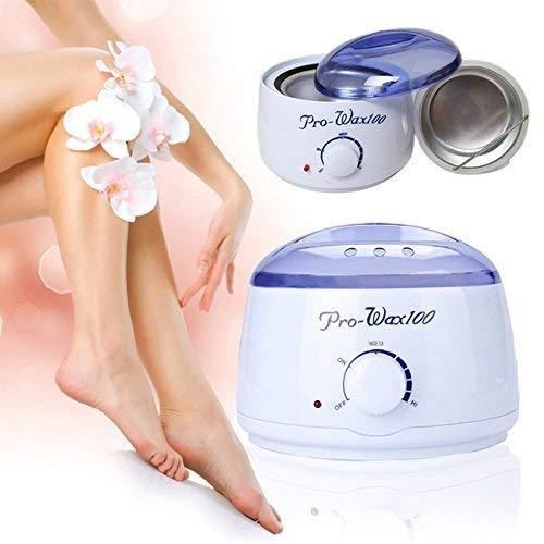 Automatic Warmer Hot Wax Heater @ 799/-